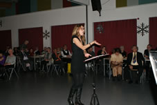 2013 Tropenvrienden (44).jpg